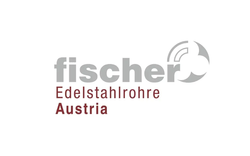 Kundenlogo 152