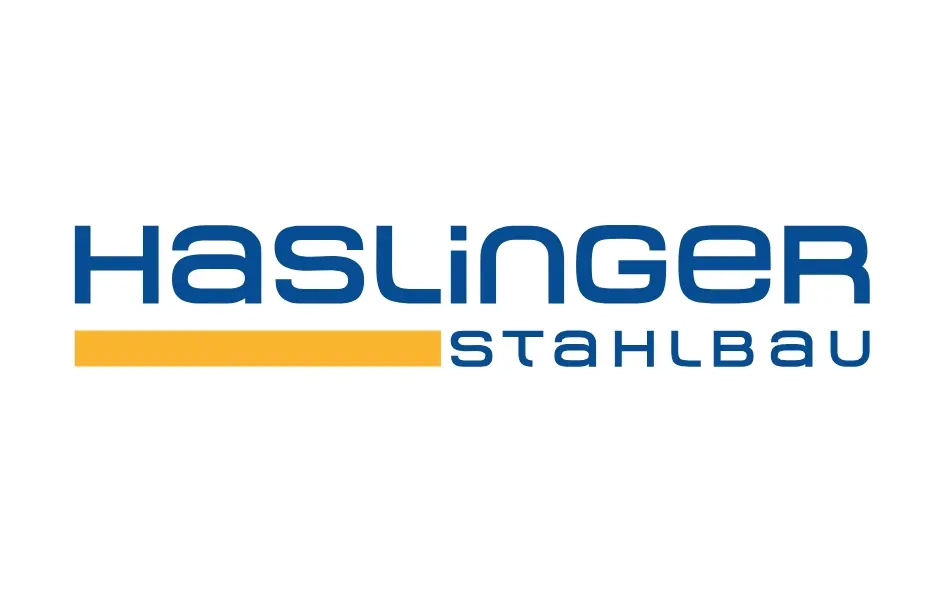 Kundenlogo 160
