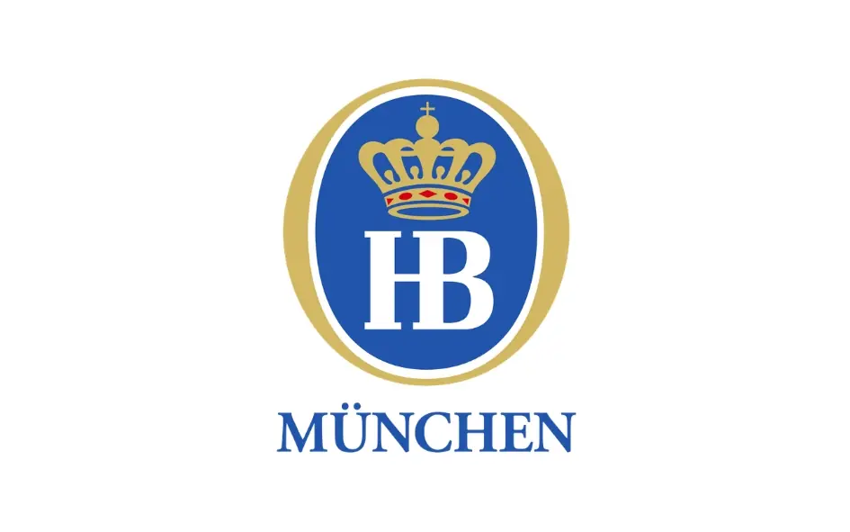Kundenlogo 17