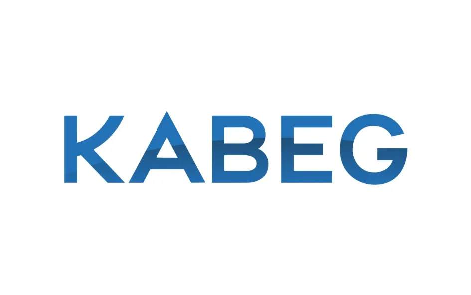 Kundenlogo 4