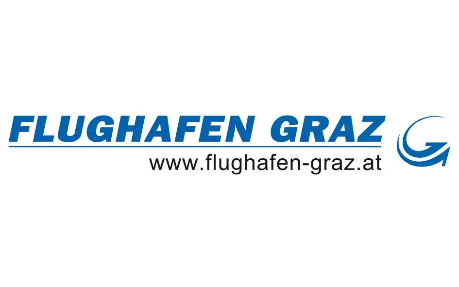 Kundenlogo 6
