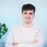 Dominik Pototschnig