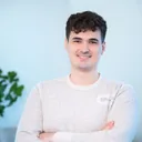 Dominik Pototschnig