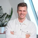 Florian Semmler