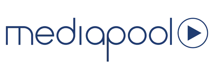 mediapool