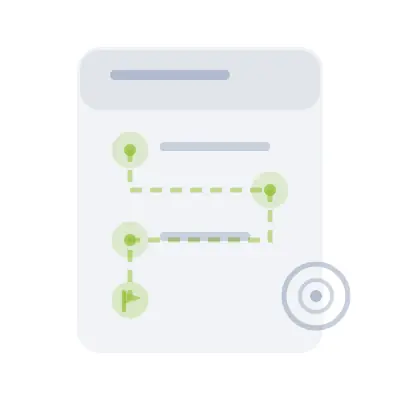 Strategie & Roadmap