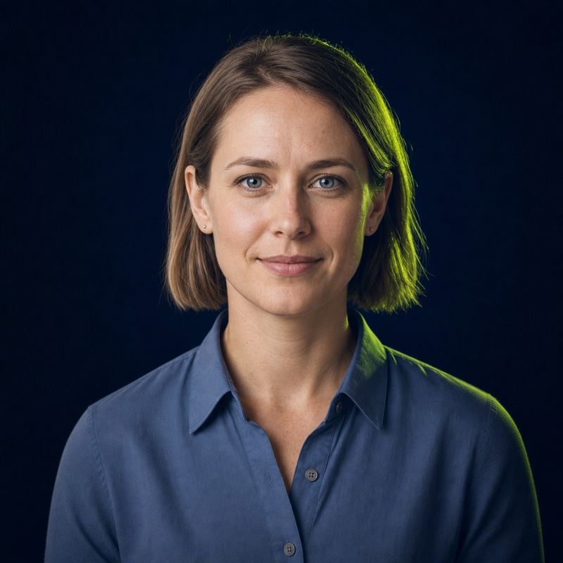 Clara